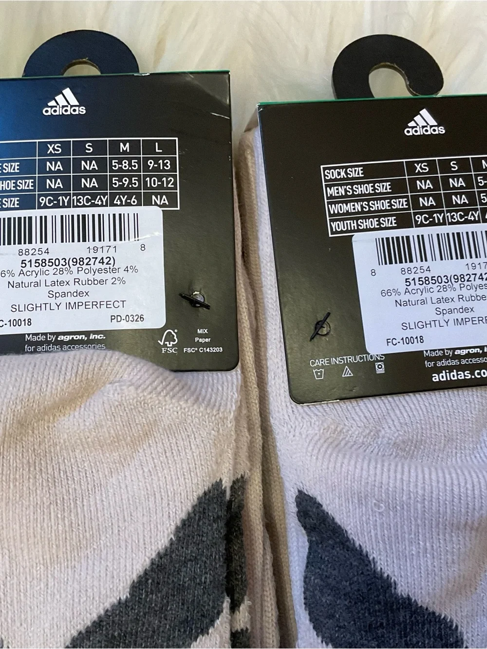 adidas this bundle